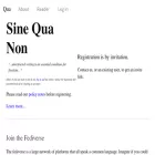 qua.name