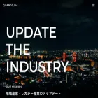 quando.jp