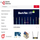 quanta.com.ec
