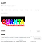 quanta.org.uk