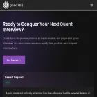quantable.io