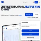 quantacfd.com
