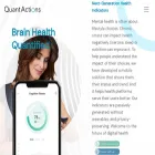 quantactions.com