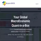 quantbox.co