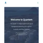 quantem.com.au