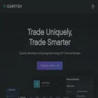 quantex.exchange