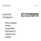 quantibly.com