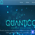 quanticoenergy.com