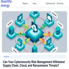 quantify-energy.com