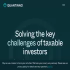 quantinno.com