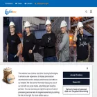 quantiserv.com