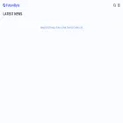 quantixa.net