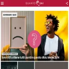 quanto-sai.com