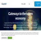 quantoz.com