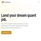 quantquestions.app