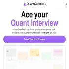 quantquestions.io