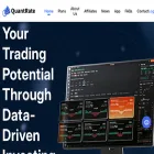 quantrate.com