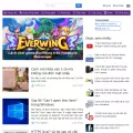 quantrimang.com