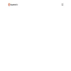 quantrolox.com