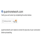 quantronetwork.com