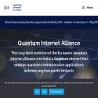 quantum-internet.team