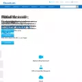 quantum.com