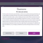 quantuma.com