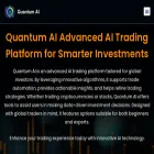 quantumaiplatforms.com