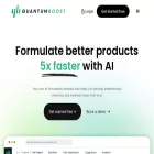 quantumboost.com