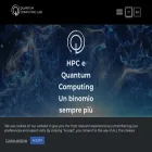 quantumcomputinglab.cineca.it