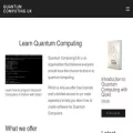 quantumcomputinguk.org