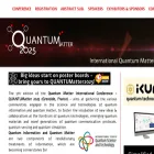quantumconf.eu