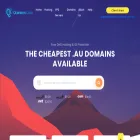 quantumcore.com.au