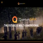 quantumera.com