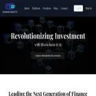 quantumfund.us