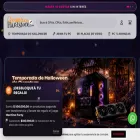 quantumhardstore.com