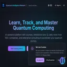 quantumintelligencenetwork.com