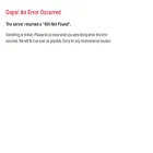 quantumlandingpageforge.com