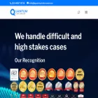 quantumlaw.com.au
