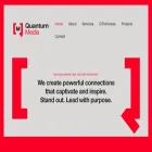 quantummedia.me