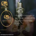 quantummetal.solutions