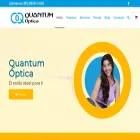 quantumoptica.com