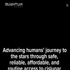 quantumspace.us