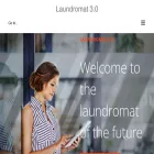 quantumtouchseries.com