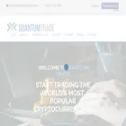 quantumtradepro.com