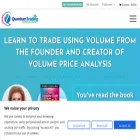 quantumtradingeducation.com