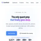 quantvault.org