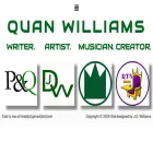 quanwilliams.com