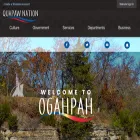 quapawnation.com