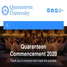 quaranteen.university